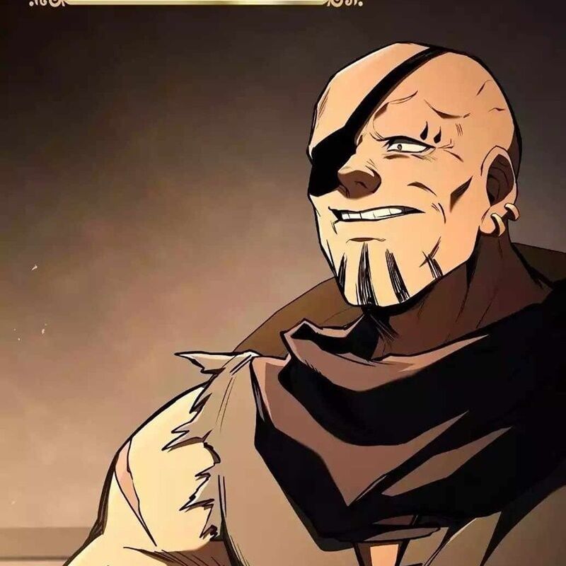 đọc truyện Đại Pháp Sư Mở Nhà Hàng Chương 54 ảnh 229 tại Thiên Thai Truyện