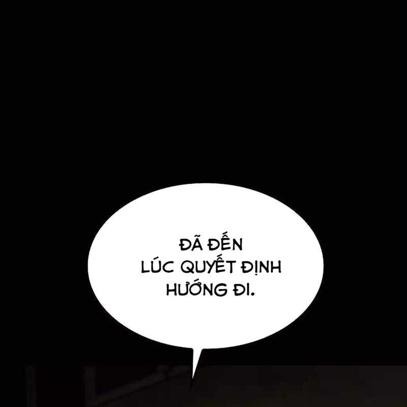 đọc truyện Đại Pháp Sư Mở Nhà Hàng Chương 54 ảnh 231 tại Thiên Thai Truyện