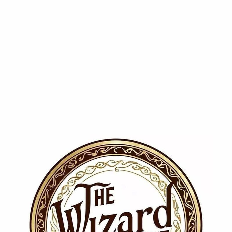 đọc truyện Đại Pháp Sư Mở Nhà Hàng Chương 54 ảnh 25 tại Thiên Thai Truyện