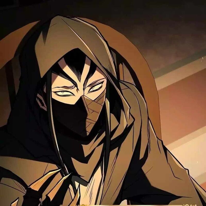 đọc truyện Đại Pháp Sư Mở Nhà Hàng Chương 54 ảnh 232 tại Thiên Thai Truyện