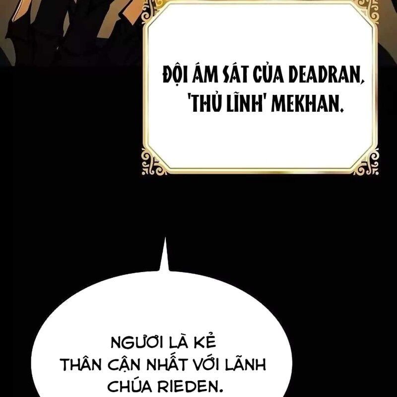 đọc truyện Đại Pháp Sư Mở Nhà Hàng Chương 54 ảnh 233 tại Thiên Thai Truyện