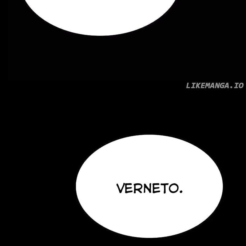 đọc truyện Đại Pháp Sư Mở Nhà Hàng Chương 54 ảnh 234 tại Thiên Thai Truyện