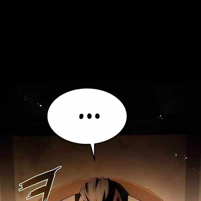 đọc truyện Đại Pháp Sư Mở Nhà Hàng Chương 54 ảnh 235 tại Thiên Thai Truyện