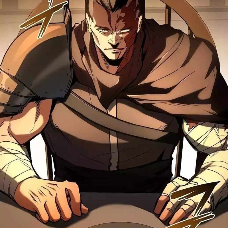 đọc truyện Đại Pháp Sư Mở Nhà Hàng Chương 54 ảnh 236 tại Thiên Thai Truyện