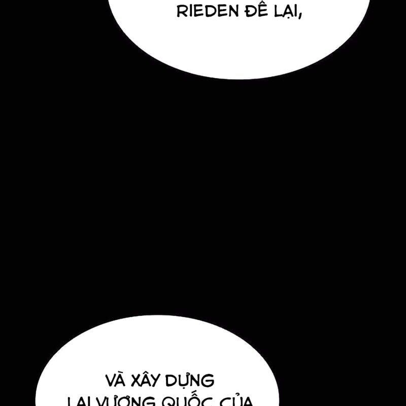 đọc truyện Đại Pháp Sư Mở Nhà Hàng Chương 54 ảnh 238 tại Thiên Thai Truyện