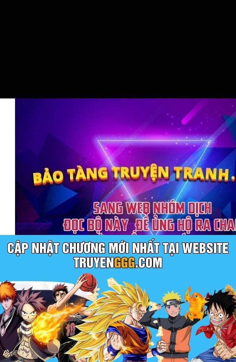 đọc truyện Đại Pháp Sư Mở Nhà Hàng Chương 54 ảnh 240 tại Thiên Thai Truyện