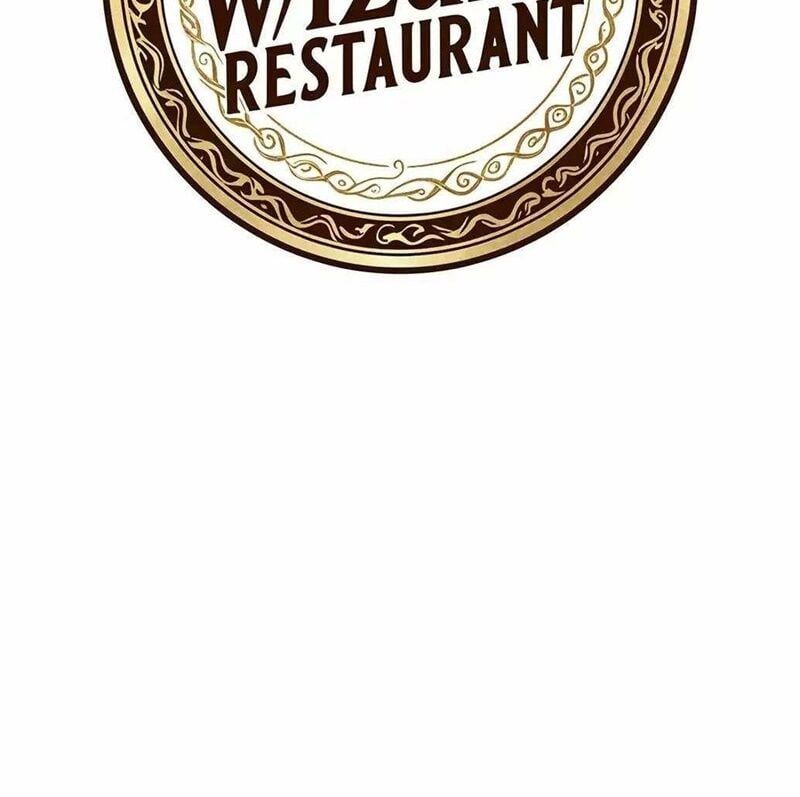 đọc truyện Đại Pháp Sư Mở Nhà Hàng Chương 54 ảnh 26 tại Thiên Thai Truyện