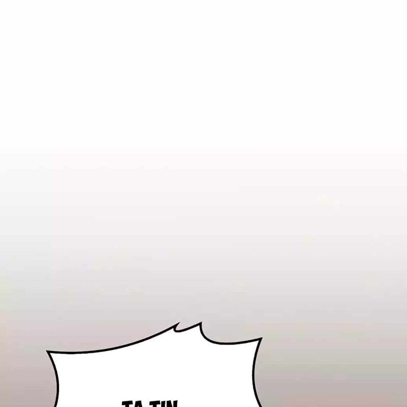 đọc truyện Đại Pháp Sư Mở Nhà Hàng Chương 54 ảnh 27 tại Thiên Thai Truyện