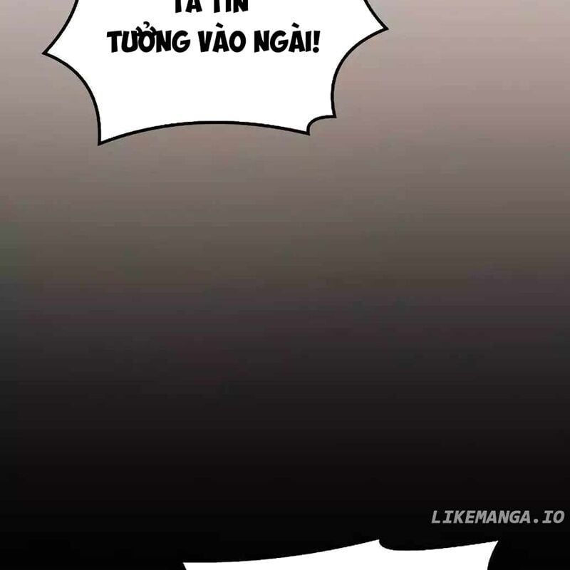 đọc truyện Đại Pháp Sư Mở Nhà Hàng Chương 54 ảnh 28 tại Thiên Thai Truyện