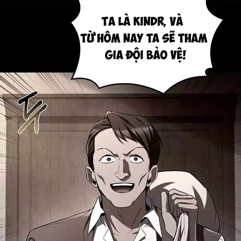 đọc truyện Đại Pháp Sư Mở Nhà Hàng Chương 54 ảnh 29 tại Thiên Thai Truyện