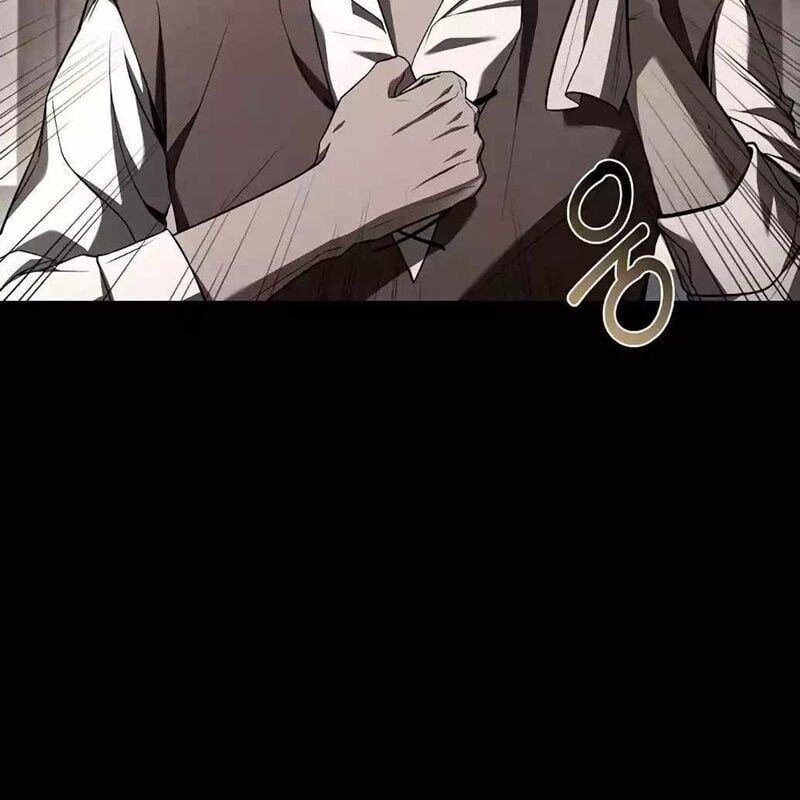 đọc truyện Đại Pháp Sư Mở Nhà Hàng Chương 54 ảnh 30 tại Thiên Thai Truyện