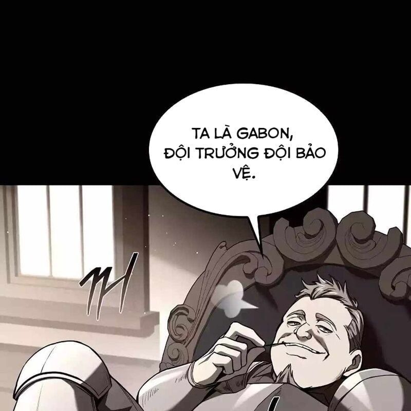 đọc truyện Đại Pháp Sư Mở Nhà Hàng Chương 54 ảnh 31 tại Thiên Thai Truyện