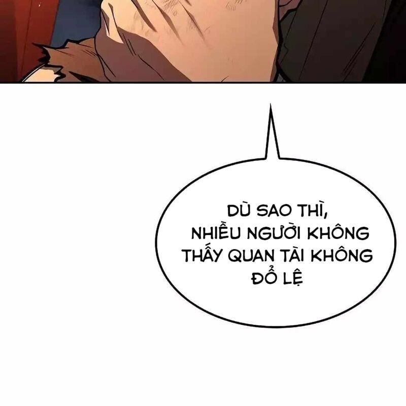 đọc truyện Đại Pháp Sư Mở Nhà Hàng Chương 54 ảnh 5 tại Thiên Thai Truyện