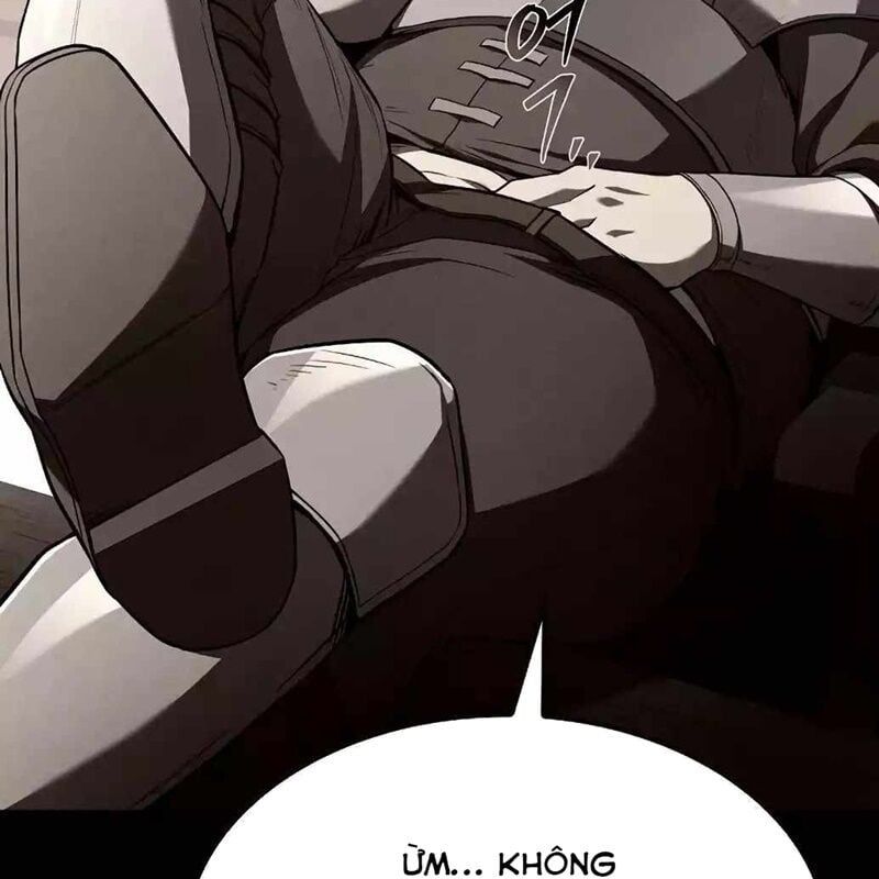 đọc truyện Đại Pháp Sư Mở Nhà Hàng Chương 54 ảnh 32 tại Thiên Thai Truyện