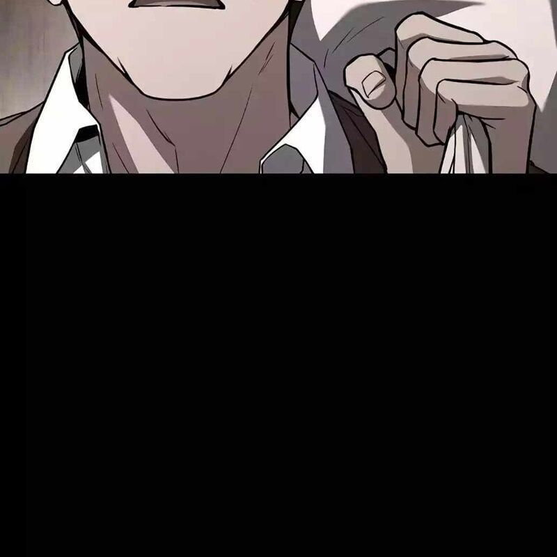 đọc truyện Đại Pháp Sư Mở Nhà Hàng Chương 54 ảnh 35 tại Thiên Thai Truyện