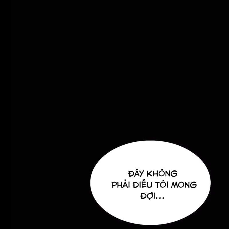 đọc truyện Đại Pháp Sư Mở Nhà Hàng Chương 54 ảnh 36 tại Thiên Thai Truyện