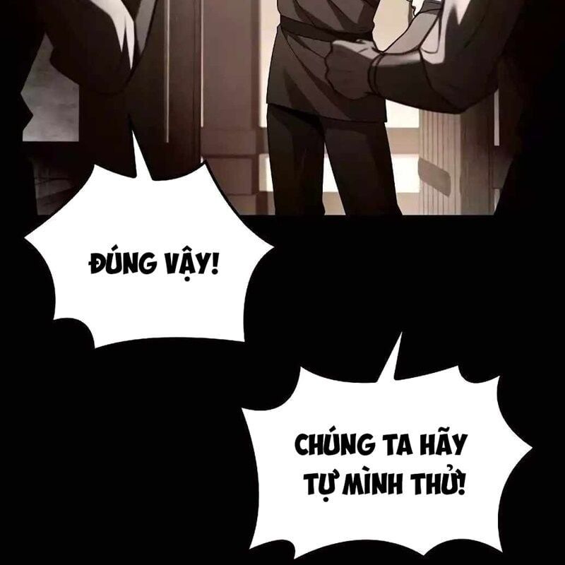 đọc truyện Đại Pháp Sư Mở Nhà Hàng Chương 54 ảnh 39 tại Thiên Thai Truyện