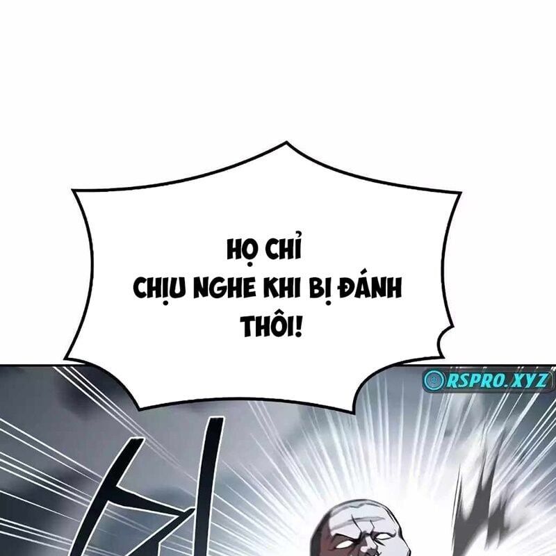 đọc truyện Đại Pháp Sư Mở Nhà Hàng Chương 54 ảnh 6 tại Thiên Thai Truyện