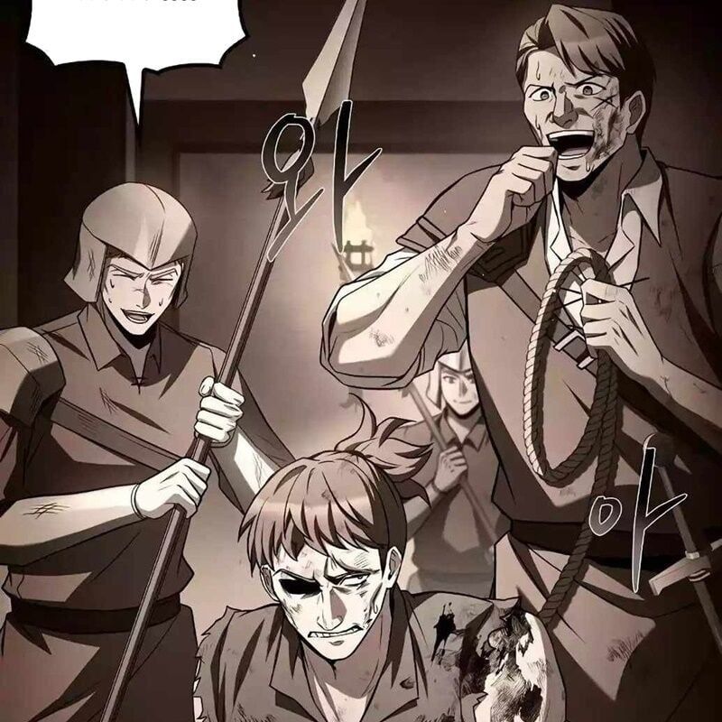 đọc truyện Đại Pháp Sư Mở Nhà Hàng Chương 54 ảnh 42 tại Thiên Thai Truyện