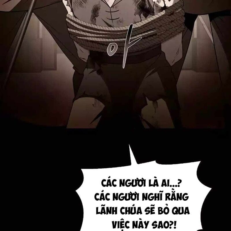 đọc truyện Đại Pháp Sư Mở Nhà Hàng Chương 54 ảnh 43 tại Thiên Thai Truyện