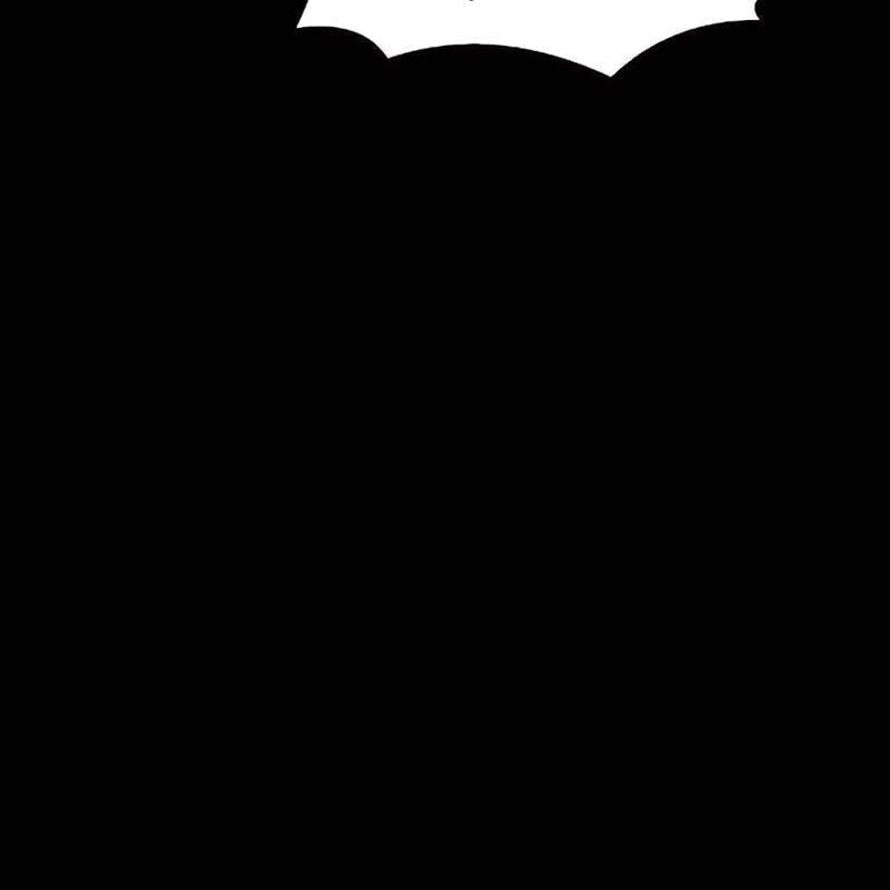 đọc truyện Đại Pháp Sư Mở Nhà Hàng Chương 54 ảnh 44 tại Thiên Thai Truyện