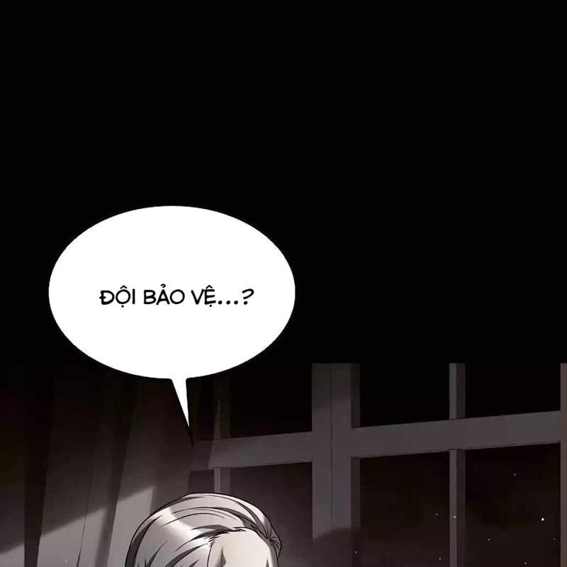 đọc truyện Đại Pháp Sư Mở Nhà Hàng Chương 54 ảnh 45 tại Thiên Thai Truyện