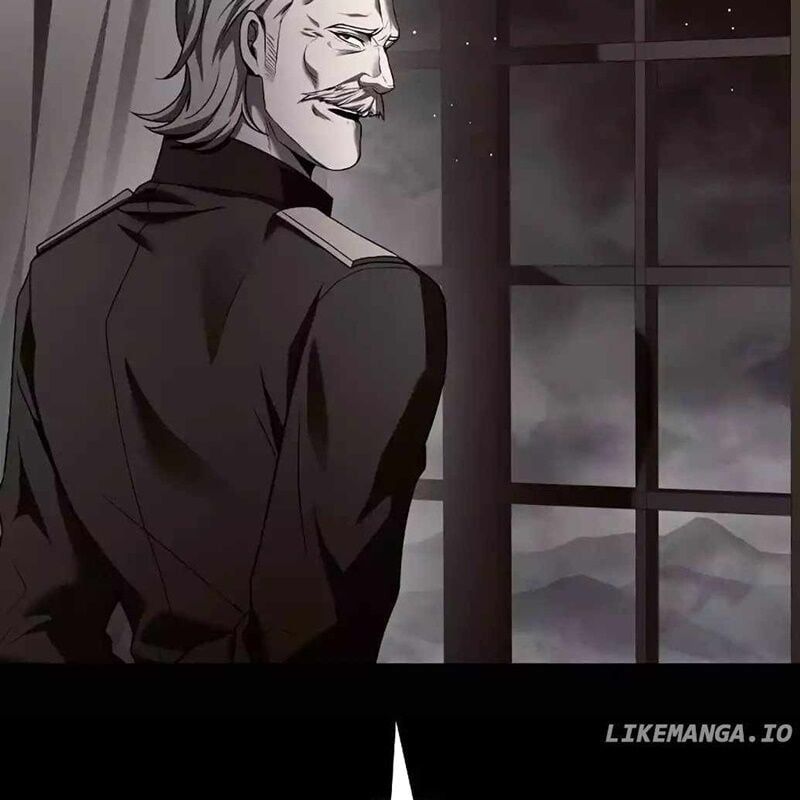 đọc truyện Đại Pháp Sư Mở Nhà Hàng Chương 54 ảnh 46 tại Thiên Thai Truyện