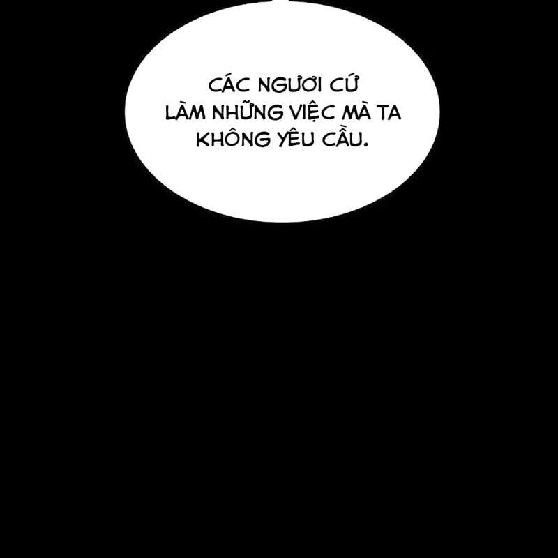 đọc truyện Đại Pháp Sư Mở Nhà Hàng Chương 54 ảnh 47 tại Thiên Thai Truyện