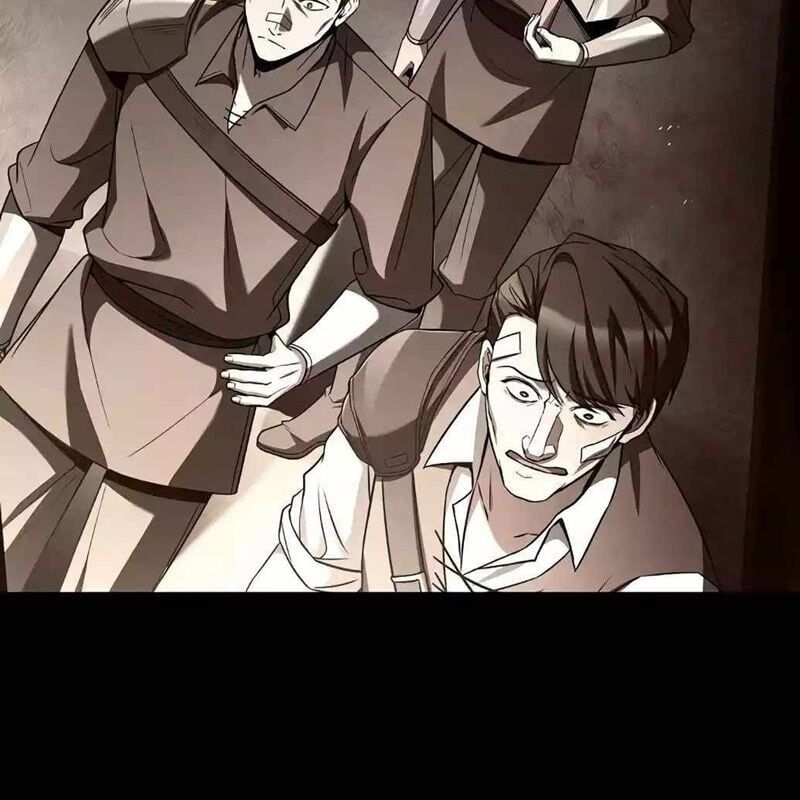 đọc truyện Đại Pháp Sư Mở Nhà Hàng Chương 54 ảnh 49 tại Thiên Thai Truyện