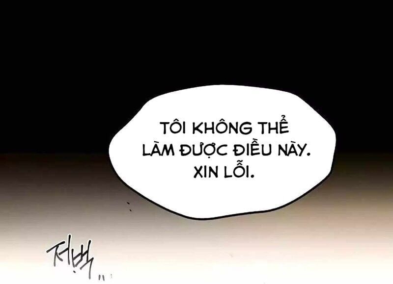 đọc truyện Đại Pháp Sư Mở Nhà Hàng Chương 54 ảnh 51 tại Thiên Thai Truyện