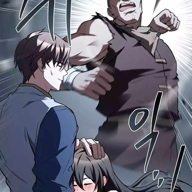 đọc truyện Đại Pháp Sư Mở Nhà Hàng Chương 54 ảnh 7 tại Thiên Thai Truyện