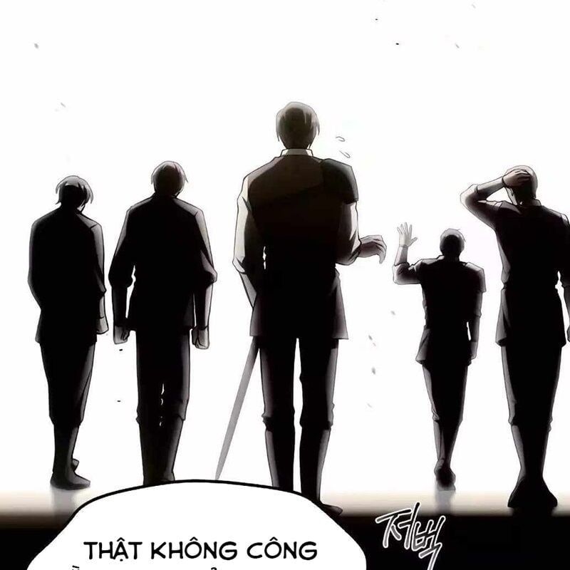 đọc truyện Đại Pháp Sư Mở Nhà Hàng Chương 54 ảnh 52 tại Thiên Thai Truyện