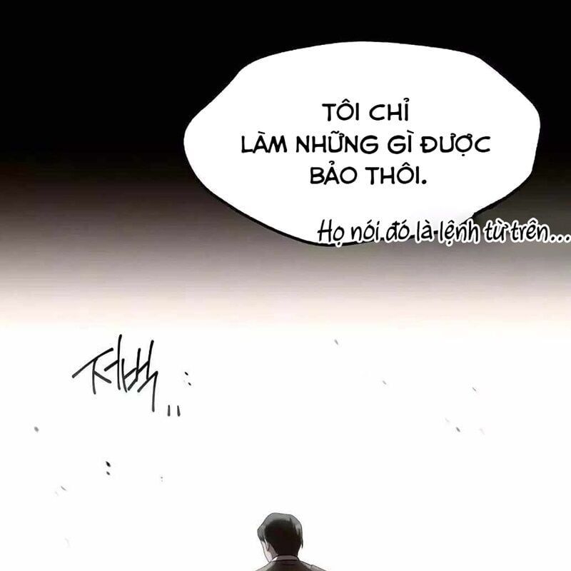 đọc truyện Đại Pháp Sư Mở Nhà Hàng Chương 54 ảnh 54 tại Thiên Thai Truyện