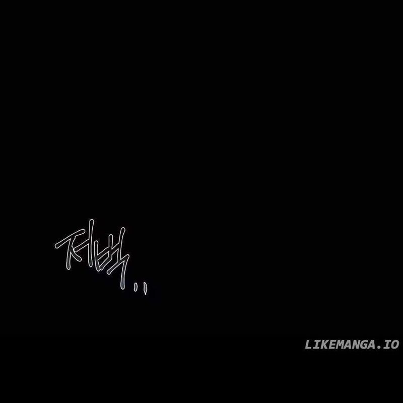 đọc truyện Đại Pháp Sư Mở Nhà Hàng Chương 54 ảnh 56 tại Thiên Thai Truyện