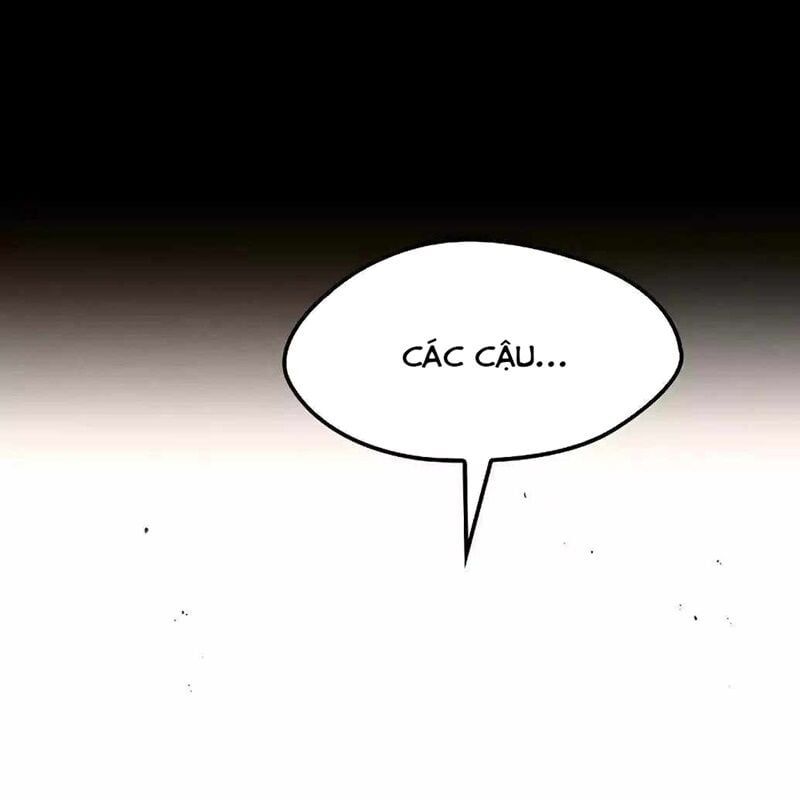 đọc truyện Đại Pháp Sư Mở Nhà Hàng Chương 54 ảnh 57 tại Thiên Thai Truyện