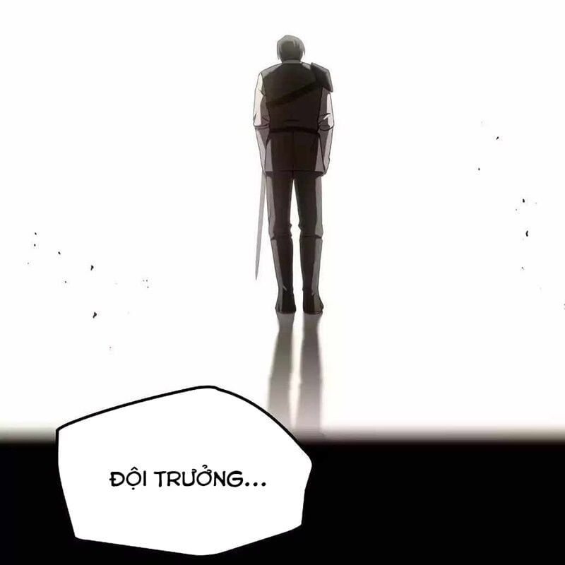 đọc truyện Đại Pháp Sư Mở Nhà Hàng Chương 54 ảnh 58 tại Thiên Thai Truyện