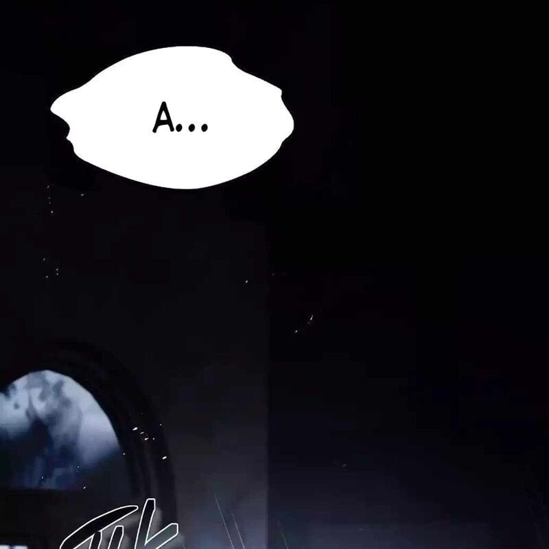 đọc truyện Đại Pháp Sư Mở Nhà Hàng Chương 54 ảnh 61 tại Thiên Thai Truyện