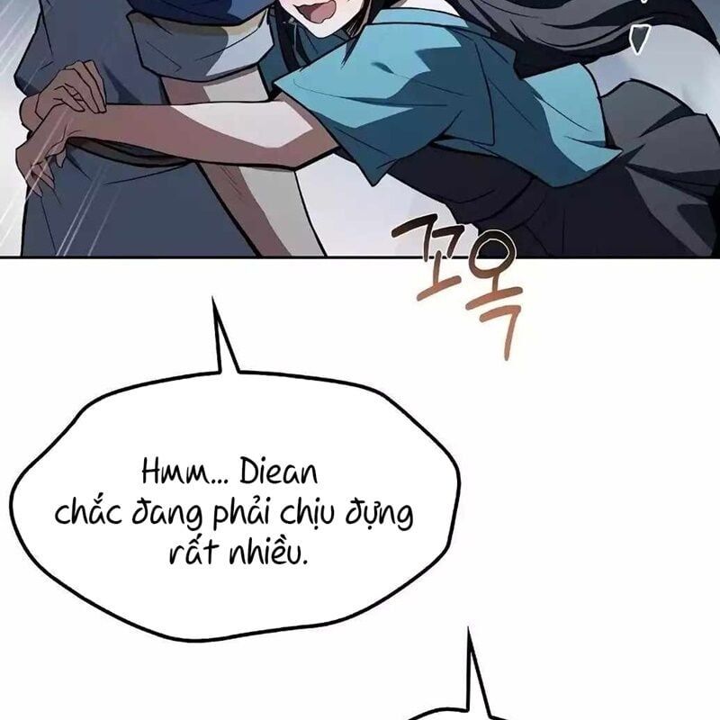 đọc truyện Đại Pháp Sư Mở Nhà Hàng Chương 54 ảnh 8 tại Thiên Thai Truyện