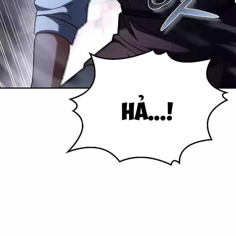 đọc truyện Đại Pháp Sư Mở Nhà Hàng Chương 54 ảnh 63 tại Thiên Thai Truyện