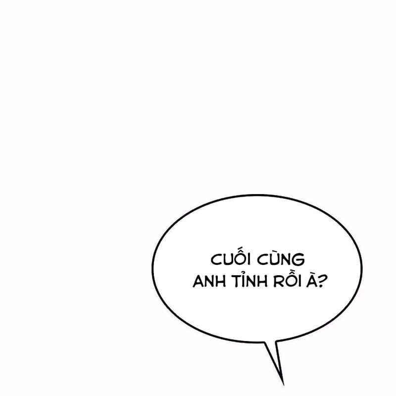 đọc truyện Đại Pháp Sư Mở Nhà Hàng Chương 54 ảnh 64 tại Thiên Thai Truyện