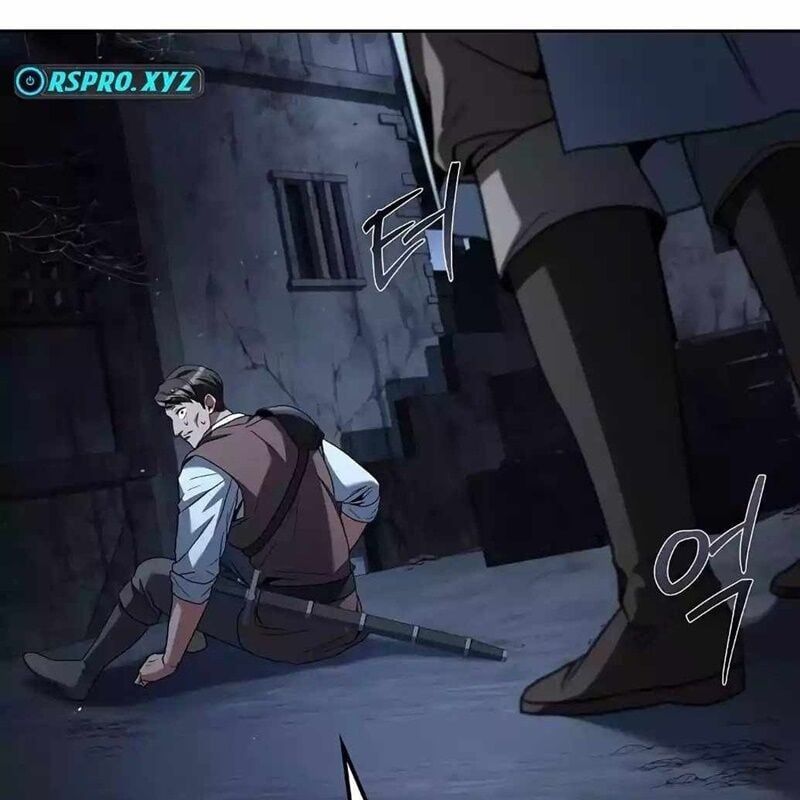 đọc truyện Đại Pháp Sư Mở Nhà Hàng Chương 54 ảnh 65 tại Thiên Thai Truyện