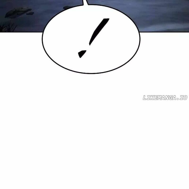 đọc truyện Đại Pháp Sư Mở Nhà Hàng Chương 54 ảnh 66 tại Thiên Thai Truyện