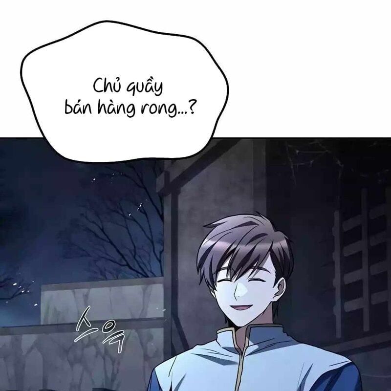 đọc truyện Đại Pháp Sư Mở Nhà Hàng Chương 54 ảnh 67 tại Thiên Thai Truyện