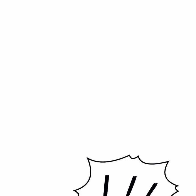 đọc truyện Đại Pháp Sư Mở Nhà Hàng Chương 54 ảnh 69 tại Thiên Thai Truyện