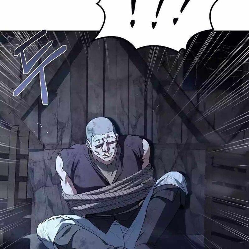 đọc truyện Đại Pháp Sư Mở Nhà Hàng Chương 54 ảnh 70 tại Thiên Thai Truyện