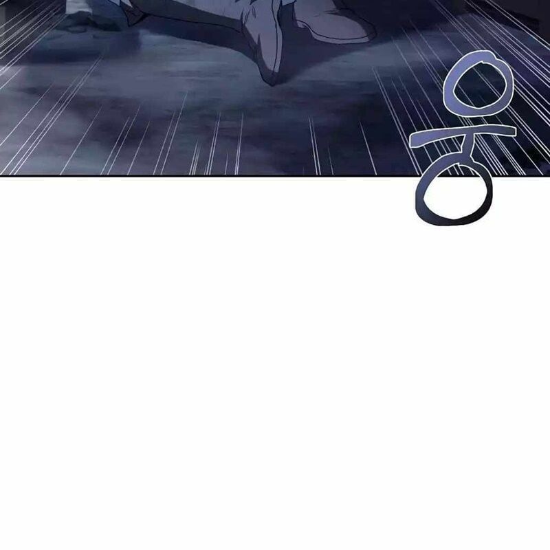 đọc truyện Đại Pháp Sư Mở Nhà Hàng Chương 54 ảnh 71 tại Thiên Thai Truyện