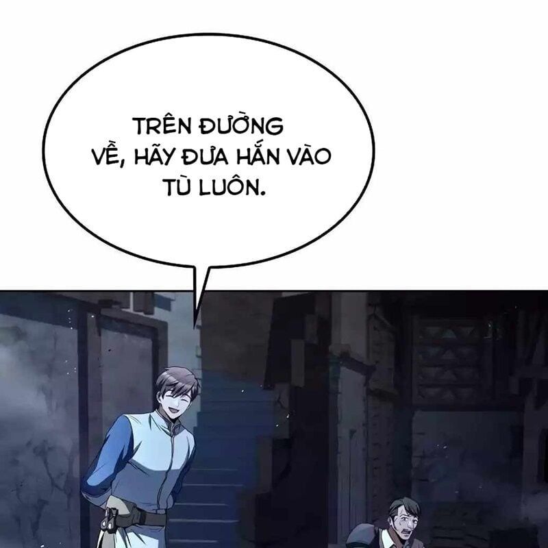 đọc truyện Đại Pháp Sư Mở Nhà Hàng Chương 54 ảnh 72 tại Thiên Thai Truyện