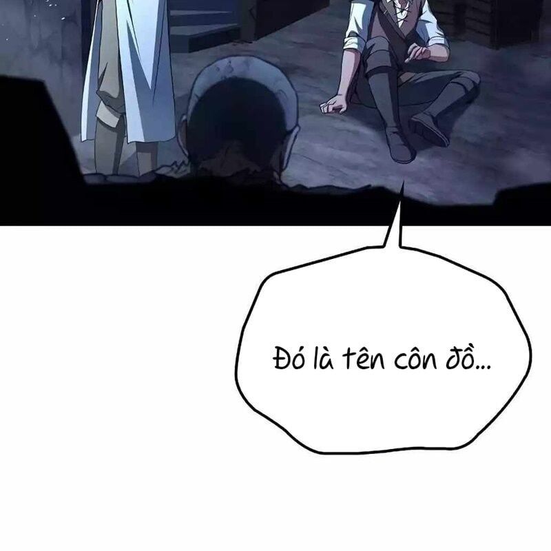 đọc truyện Đại Pháp Sư Mở Nhà Hàng Chương 54 ảnh 73 tại Thiên Thai Truyện