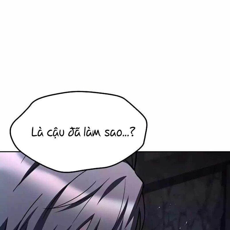 đọc truyện Đại Pháp Sư Mở Nhà Hàng Chương 54 ảnh 74 tại Thiên Thai Truyện