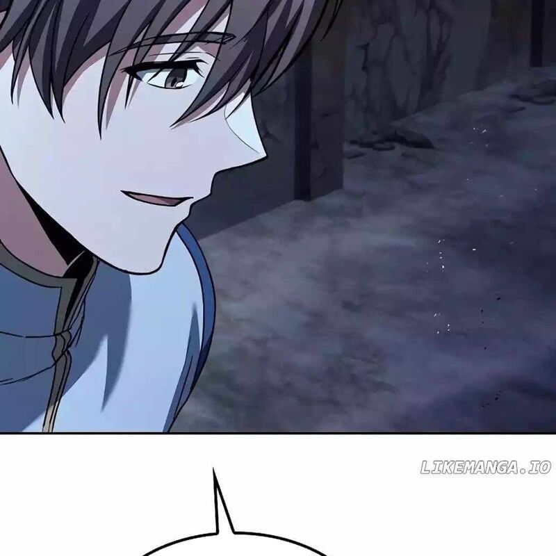 đọc truyện Đại Pháp Sư Mở Nhà Hàng Chương 54 ảnh 75 tại Thiên Thai Truyện